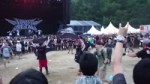 IDZ circle pit @ Fuji Rock 2016.webm