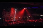 BABYMETAL - FDTD - [Multicam] - Hollywood Palladium - 6⁄16⁄[...].webm