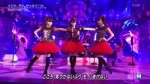 IDZ @ Music Station 15.webm