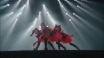 5. Awadama Fever @ Makuhari Messe.webm