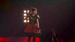 Babymetal - Headbanger.webm