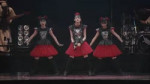 5. Awadama Fever @ Makuhari Messe.webm