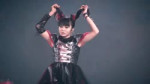 13. Headbanger @ Budokan Red Night.webm