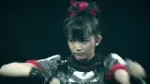 14. IDZ @ Budokan Red Night.webm