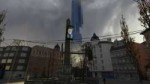 Half-Life-2.jpg