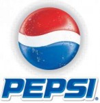 Pepsilogo.png