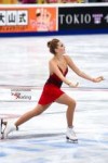 Elena-Radionova-FS-2017-Rostelecom-Cup-Moscow-3.jpg