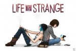 lifeisstrangebytrixdraws-d91t20n.jpg