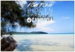 featured-koh-rong-hidden-paradise-cambodia.jpg