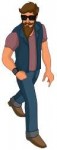 isometric-man-walking1608568.png