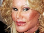 Jocelyn-Wildenstein-51763011.jpg