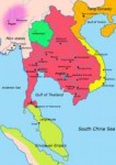 250px-Map-of-southeast-asia900CE.png