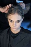 london-fashion-week-2012-infamous.jpg