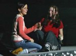 rehearsaleurovison200303.jpg