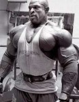 Ronnie-Coleman.jpg