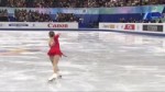 Alena KOSTORNAIA RUS - ISU JGP Final Ladies Short Program N[...].mp4