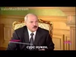 потому что сурс нужен.webm