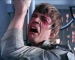 cryingluke.jpg