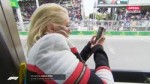 F1.Round.04.Azerbaijan.Grand.Prix.2018.Race.HDTVRip.720p (1[...].webm