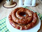 kolbasa.jpg