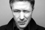 t-Aidan-Gillen.jpg