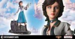 bioshockelizabethstatue.jpg