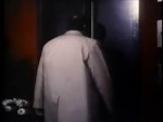 Mickey Spillanes Mike Hammer TV Intro (1984).webm