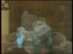 Babar Theme Song.webm