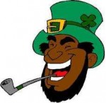 Black Leprechaun.jpg