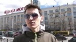 очень остро.webm