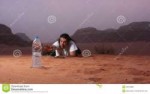 desperate-man-desert-longing-water-39654888[1].jpg