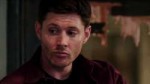 Dean-Ponasenkov-demon-destiel-hair-Favim.com-2213038.gif