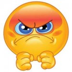 angry-face-angry-emoticon-13.jpg