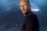 themegjasonstatham.0[1].jpg