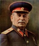 Stalin (2).jpg