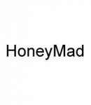 honeymad.gif