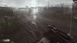 EscapeFromTarkov-9.jpg