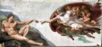 God2-SistineChapel.png