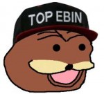 top ebun.png