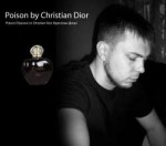 Poison (Пуазон) от Christian Dior (Кристиан Диор).jpg