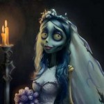 corpse-bride-trup-nevesty.jpg