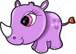 depositphotos8975827-stock-illustration-cute-girl-rhinocero[...].jpg