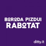 boroda pizdui.mp4