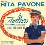 rita-pavone-la-zanzara-rca-italiana[1].jpg