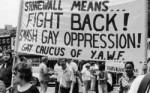 stonewall2[1].jpg