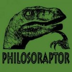 70406438Phillosoraptor.jpg