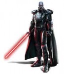 Sith-warrior.png