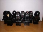 6448653401644x461lego-star-wars-voiny-sithi-bucha.jpg