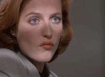 скалли-X-Files-яснопонятно-gif-1749317.gif