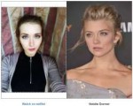 Natalie Dormer.png